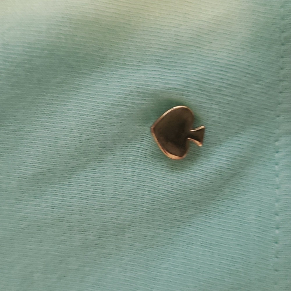 Kate Spade Color Block Tee - image 4